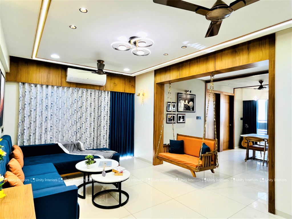 Ahmedabad